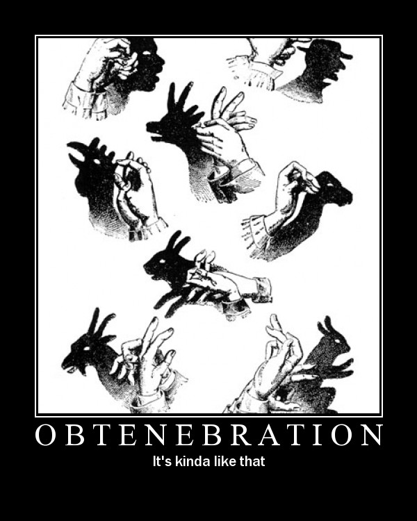 disciplinas de vampiro la mascarada